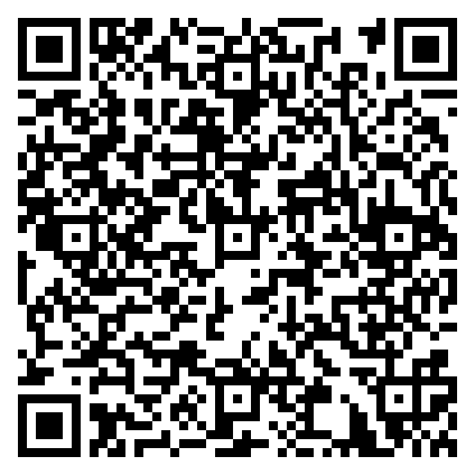 QR code 36078359800000