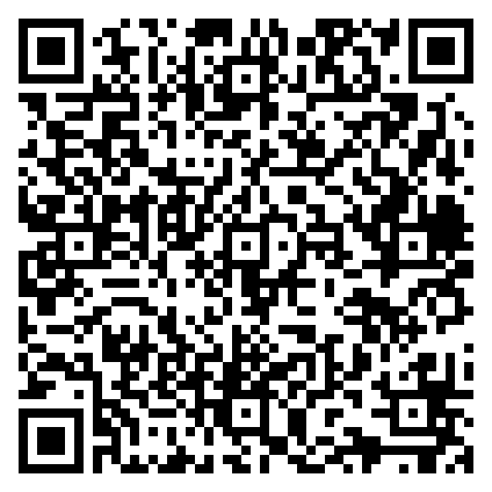 QR code 36765331500000