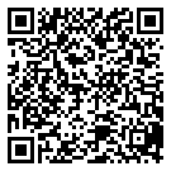 QR code 09296774000000
