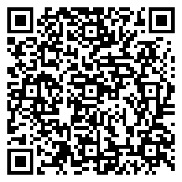 QR code 52083084500000