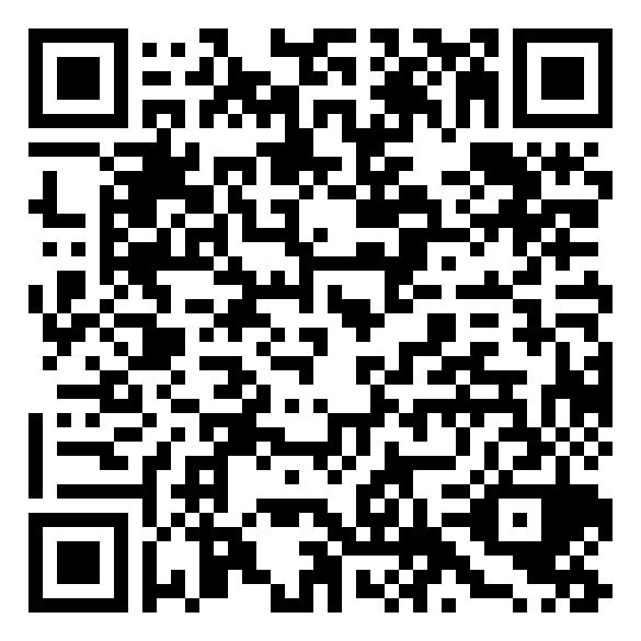QR code 36450069200000