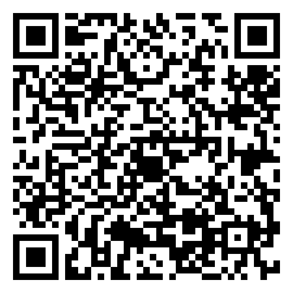QR code 38880836500000
