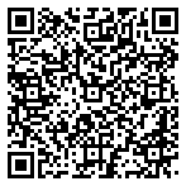 QR code 36164823000000