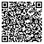 QR code 54372519700000