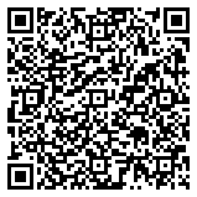 QR code 07215343700000