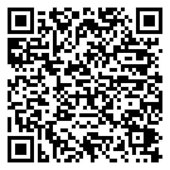 Meble Adio Paweł Czech QR code QR code 18013811500000