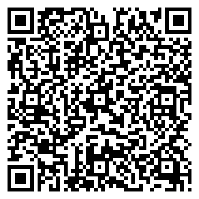 QR code 36614977300000