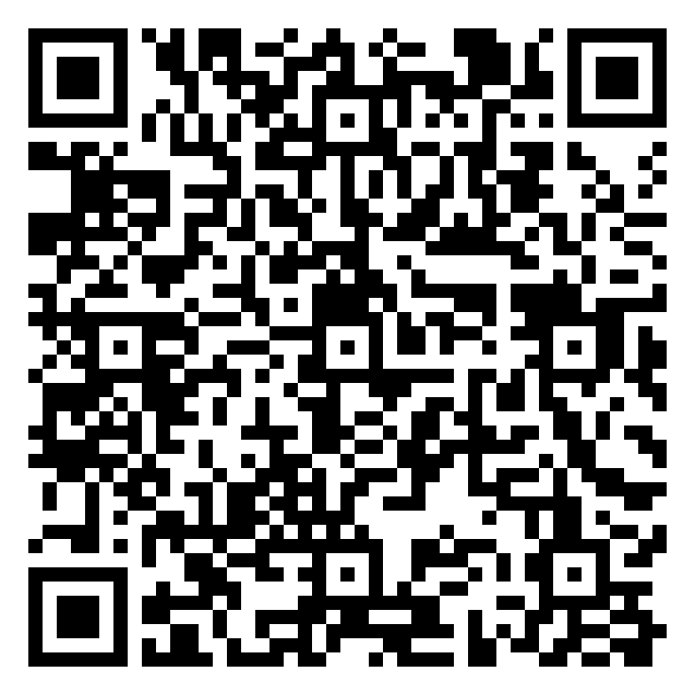 QR code 47328847000000