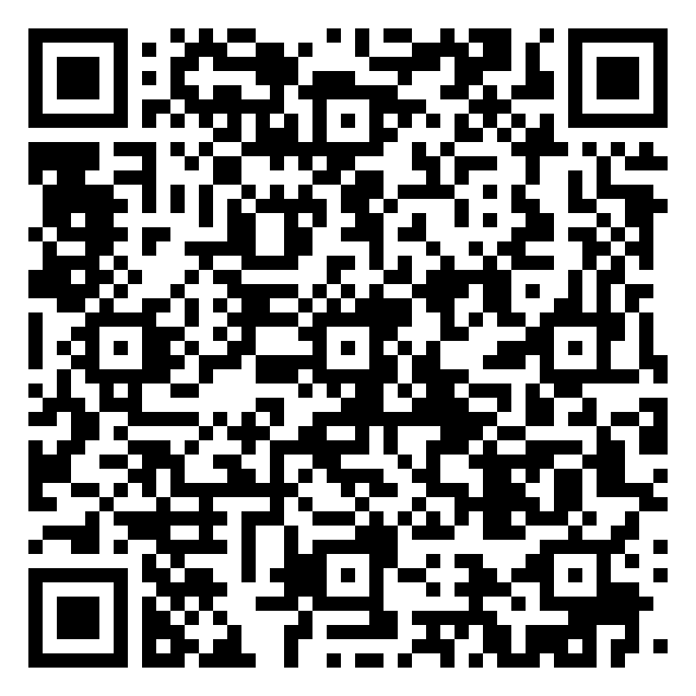 QR code 14721576100000