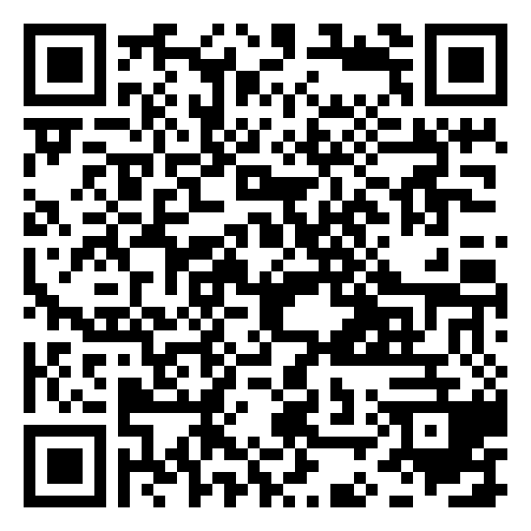 QR code 36168445000000