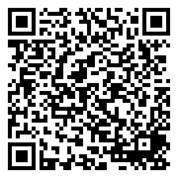 QR code 36720569200000