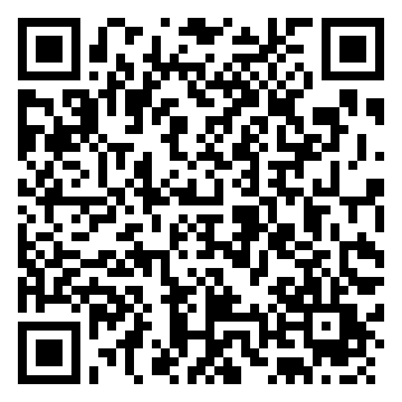 QR code 47117760100000