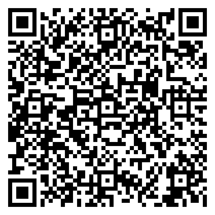 QR code 38490619000000