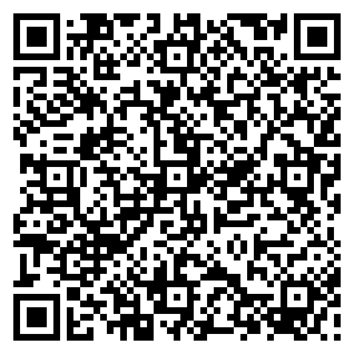 QR code 41031253500000