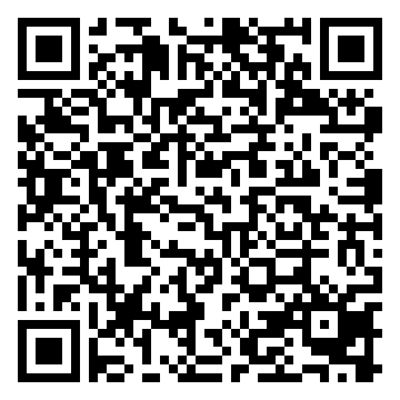 QR code 38248273800000