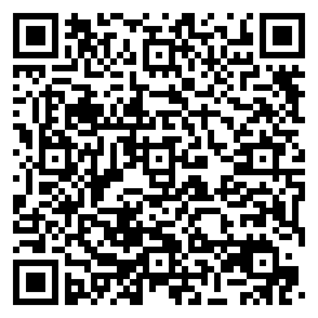 QR code 38236985800000