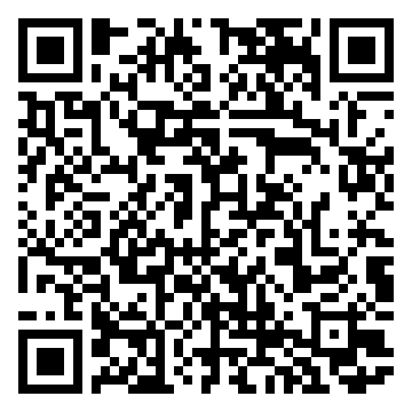 QR code 54354362200000