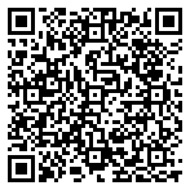 QR code 01737612000000