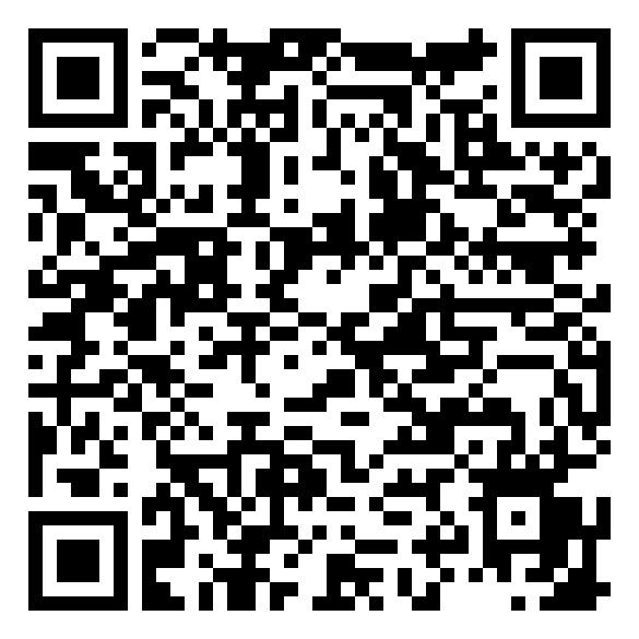 QR code 54103554800000