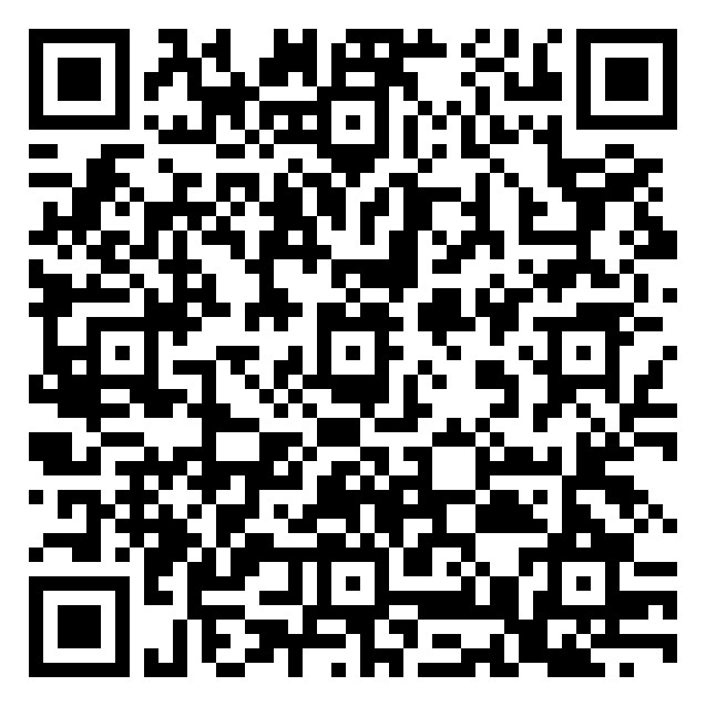 QR code 14003269000000