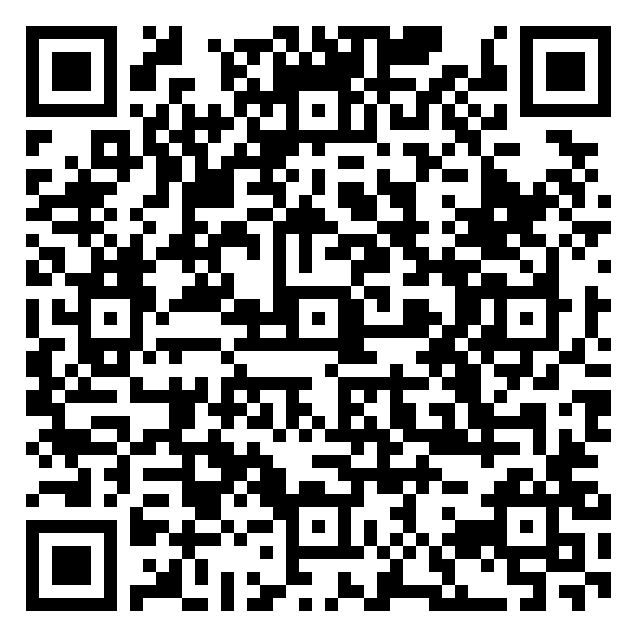 QR code 54285767200000