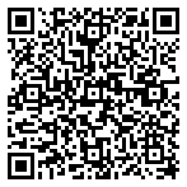 QR code 36869155900000