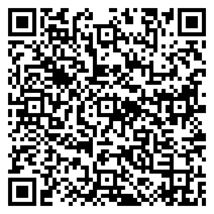 QR code 63124443000000