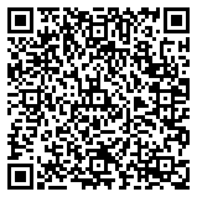 QR code 16019343700000