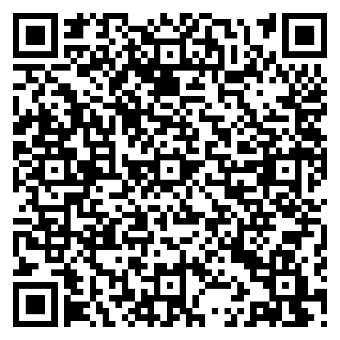 QR code 24131912000000