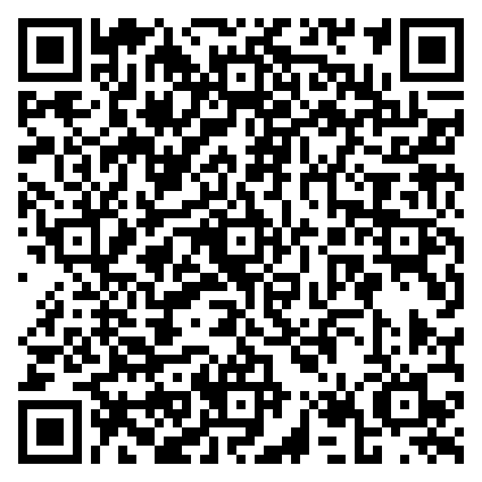 QR code 10166549000000