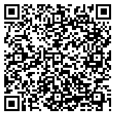 QR code 22098321600000