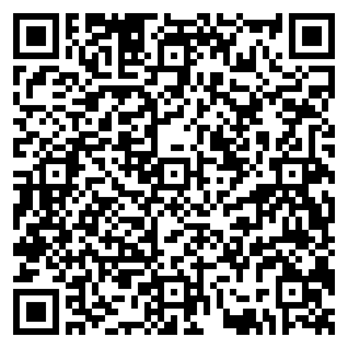 QR code 54034342000000