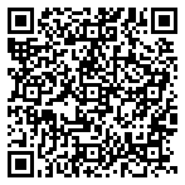 QR code 38767818500000