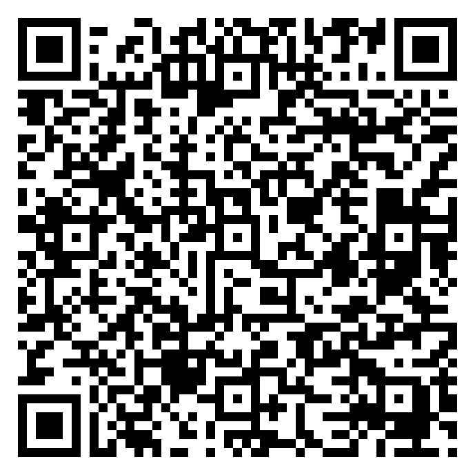 QR code 39044422300000