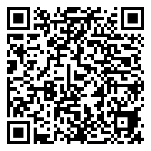 QR code 36612514600000