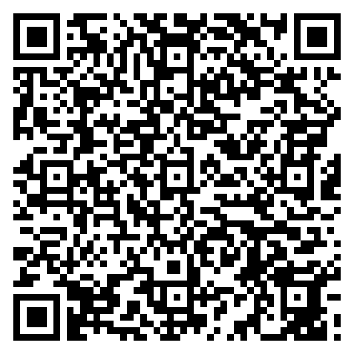 QR code 16151437500000