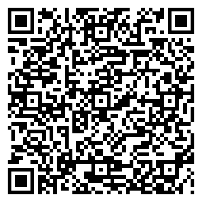 QR code 95119239700000