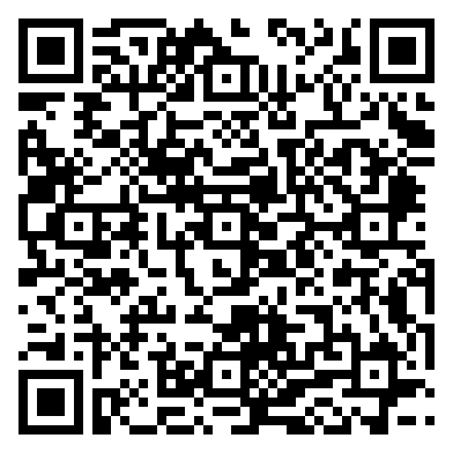 QR code 36670519700000