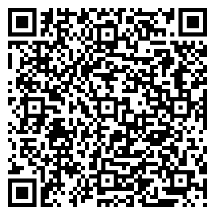 QR code 33105562500000