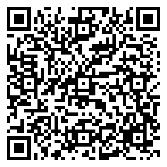 QR code 52442960200000