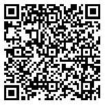 QR code 77073190200000