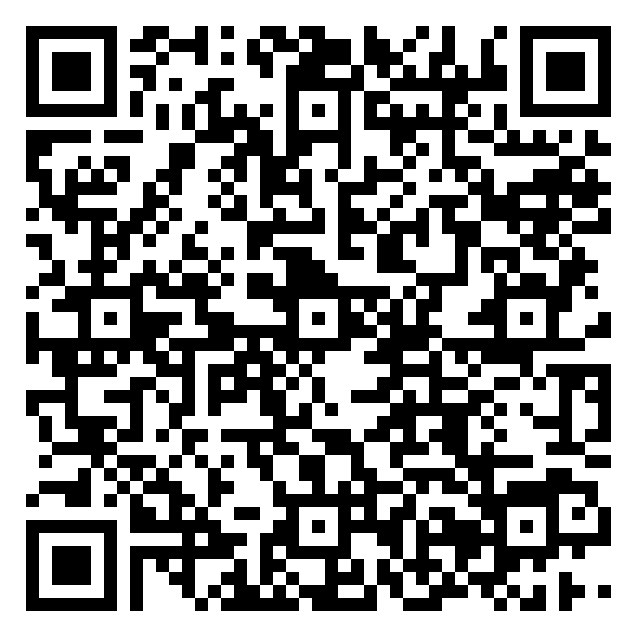 Meble BRAWO Patryk Utnik QR code QR code 38799185800000