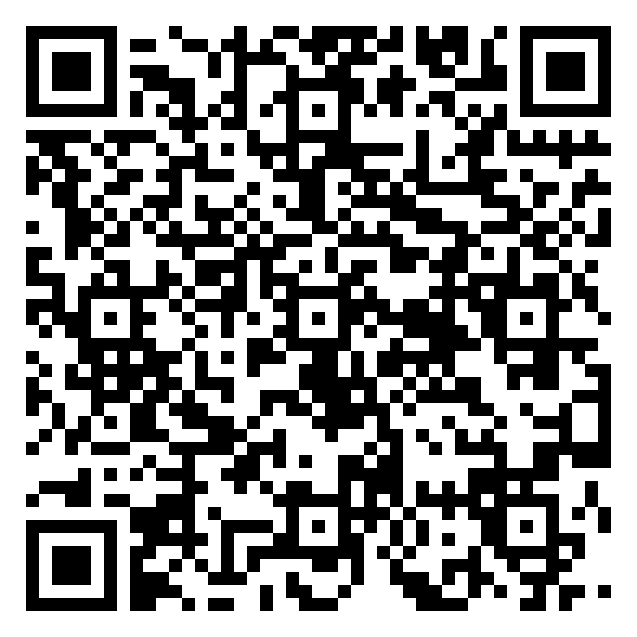 QR code 52051651100000