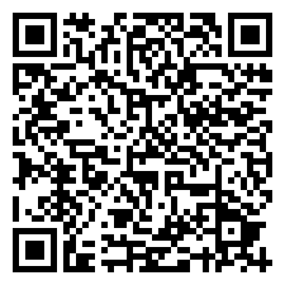QR code 12313788000000