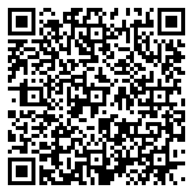 QR code 12076020600000