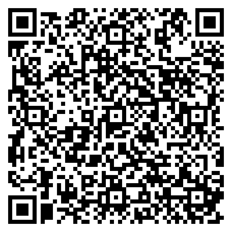 QR code 52404186100000