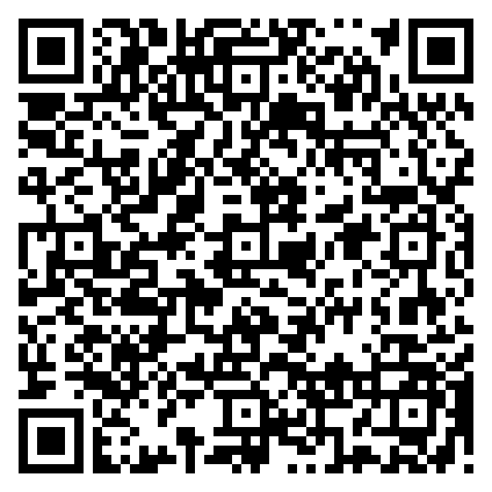 QR code 36163650500000