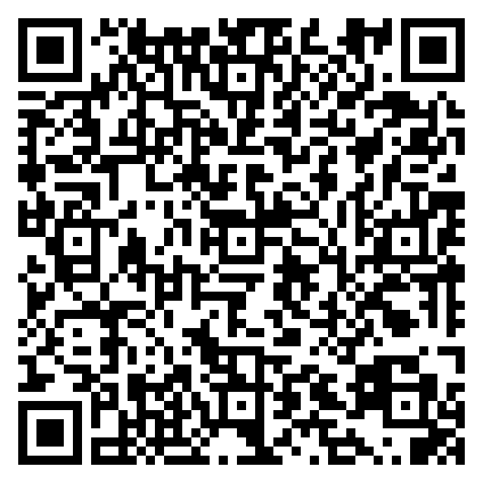 QR code 30061525800000