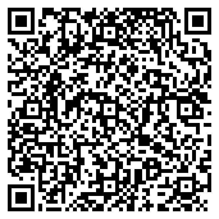 QR code 14150306800000