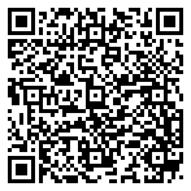 QR code 38693311000000